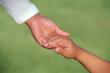 Corporate Auto Transport Has Made a Donation to Shriners Hospitals for...
